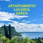 Lavanda דירה