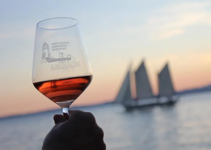 Appartement Lavanda *