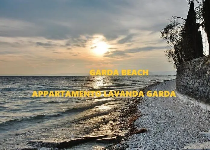 Lavanda Garda (Verona)