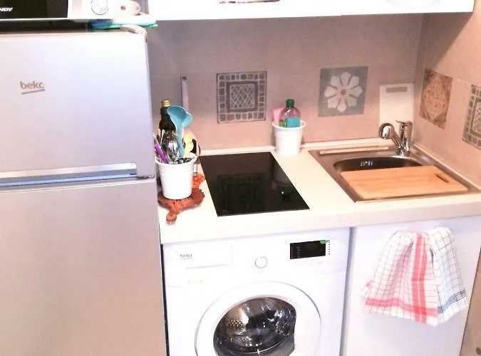 Lavanda Appartement Garda (Verona)