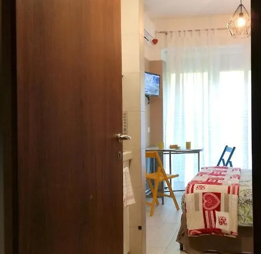 Lavanda Garda (Verona)