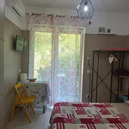 Lavanda Garda (Verona)