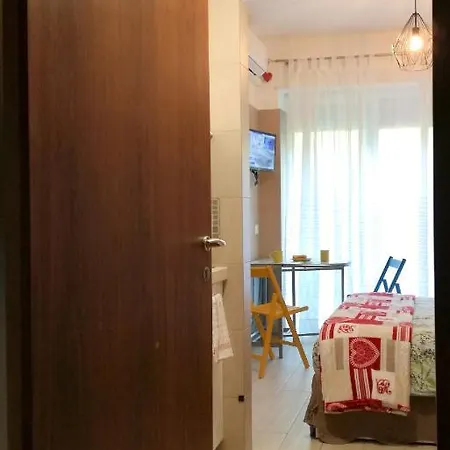 Lavanda Garda (Verona)